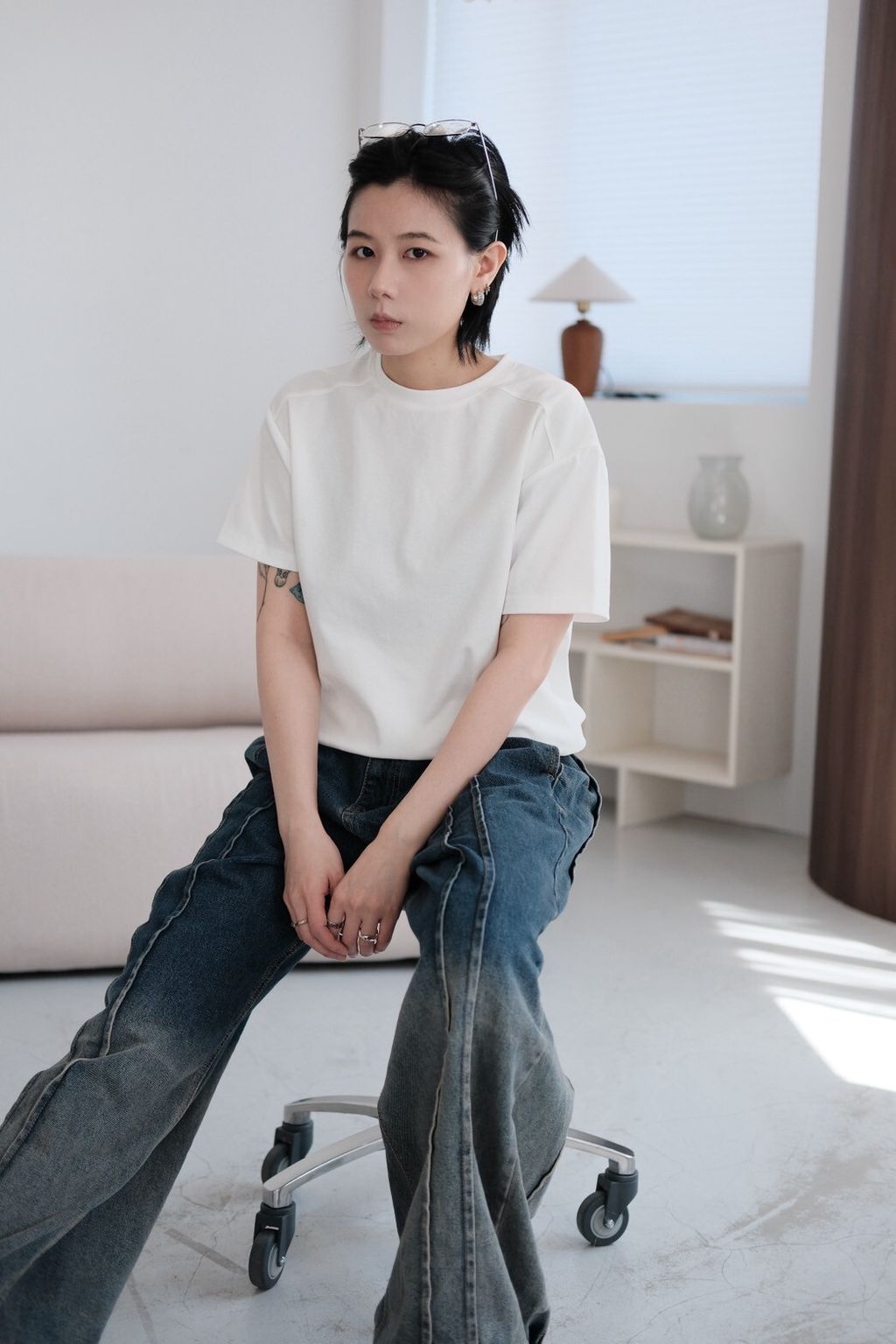 AC28FA49-799F-49C0-92A5-36D0958BB4ED