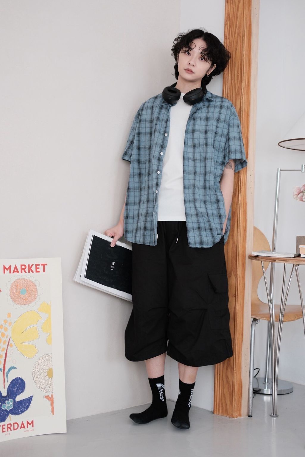 5B24229C-5733-4539-B63D-219464C4D116