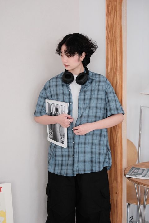 81616324-DCCC-49B4-A668-4A4FD10FACA2