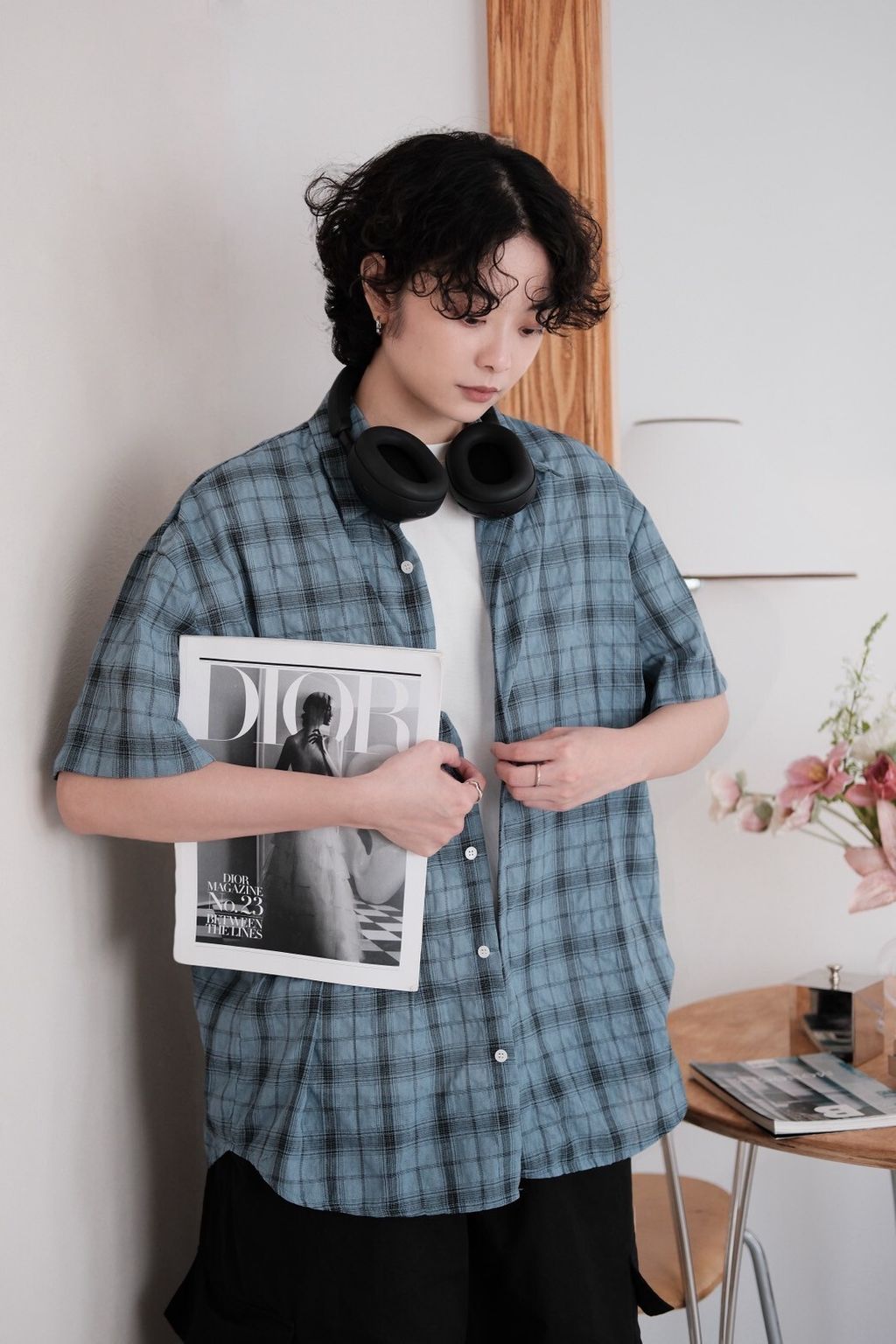 DB4D1B78-C613-469A-B26C-FE23625FC708