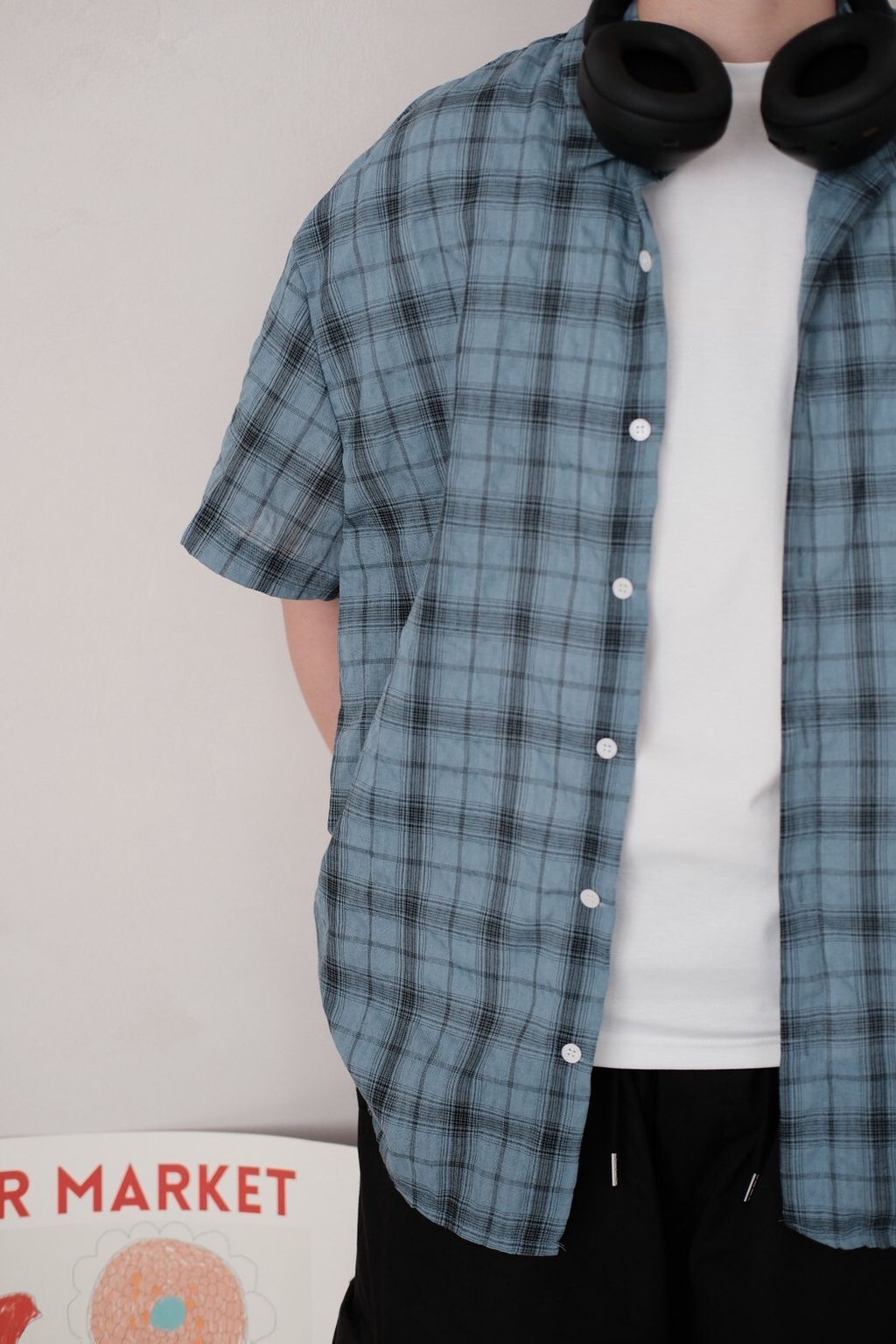 2B230D11-0EE6-42B1-8288-4AFEA4F4E199