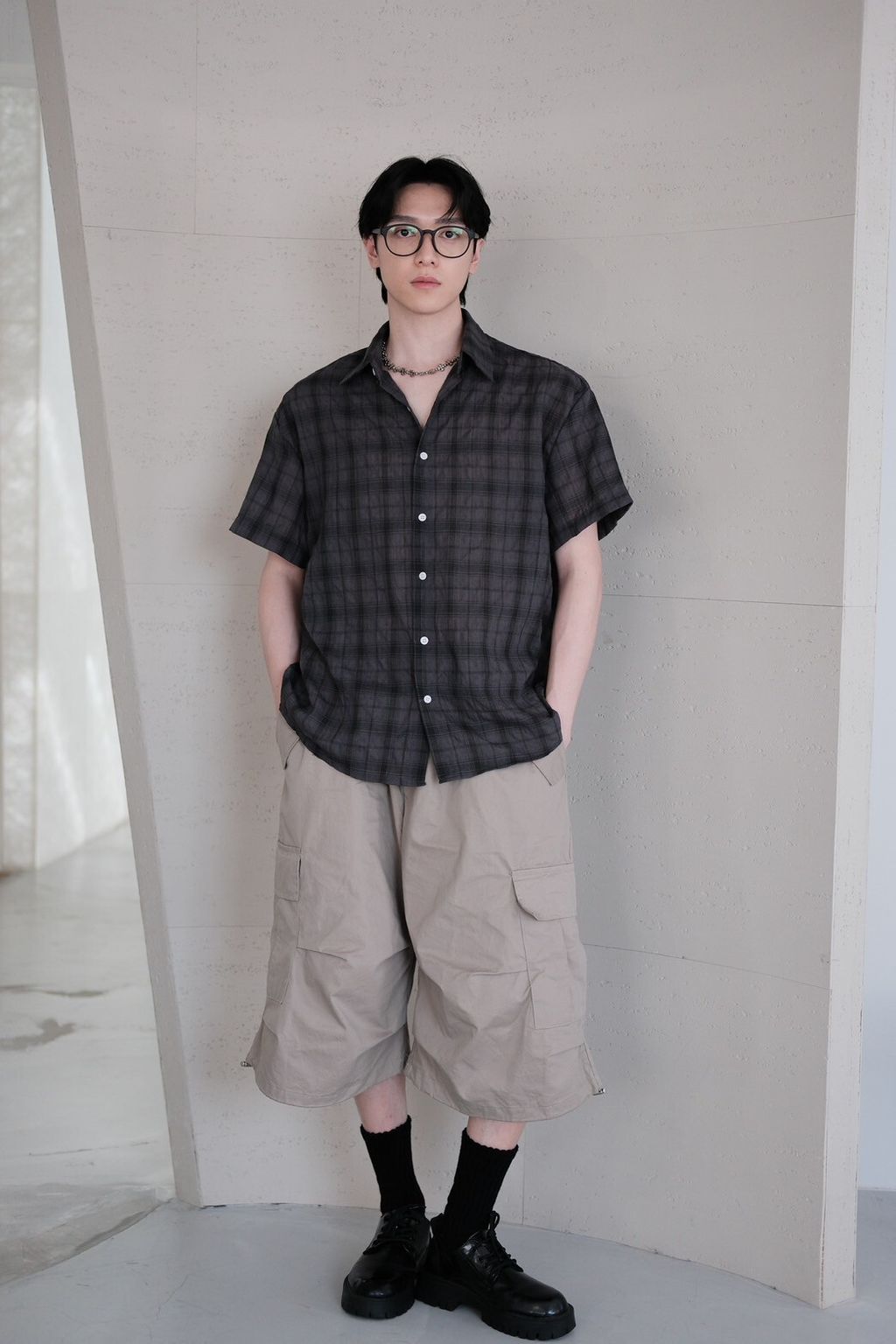 E2D8E037-FCC3-4260-A5C1-F91D84A63D9A