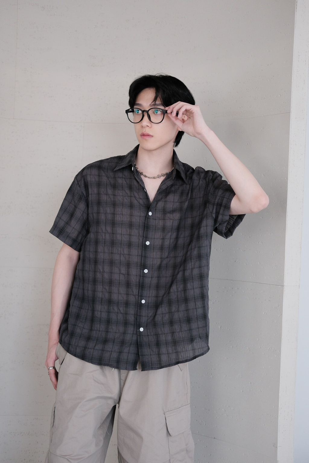 CF343E3A-AE50-4BFB-8E5E-8DA0FF05B1E5