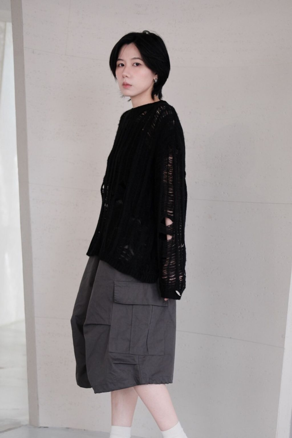 2250A656-8D83-406A-8EC5-4D1AB887EC41