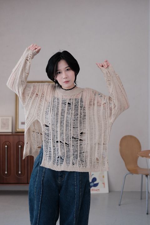 4BD55477-2D4F-4929-BED4-CB5C60DE0324