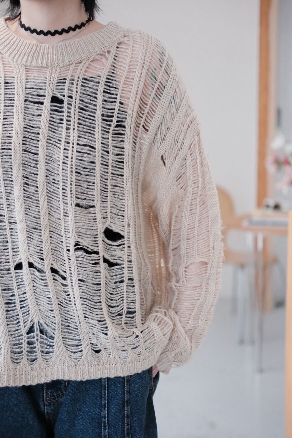 440ABB76-DE19-4BD0-9BE8-0BE829147884