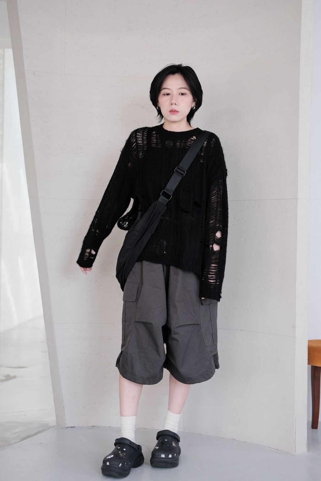 673AEB73-2CCF-4B15-9A48-BFE8ED3912C1