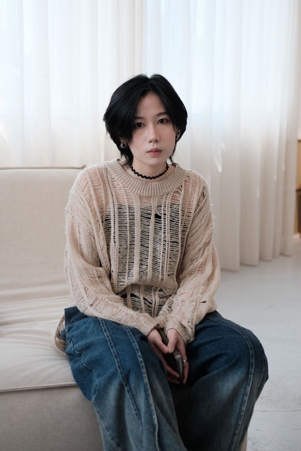 0DAC8EE1-18BE-457B-B6B9-5381C60449B7