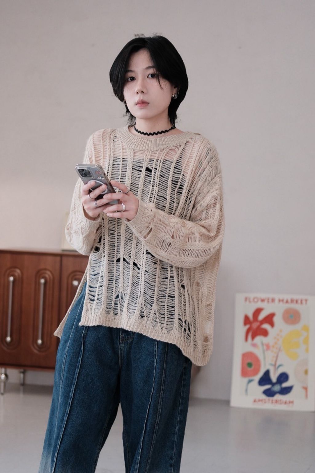 2F584F1C-CABD-4BB7-A74D-D807D2C69DB8