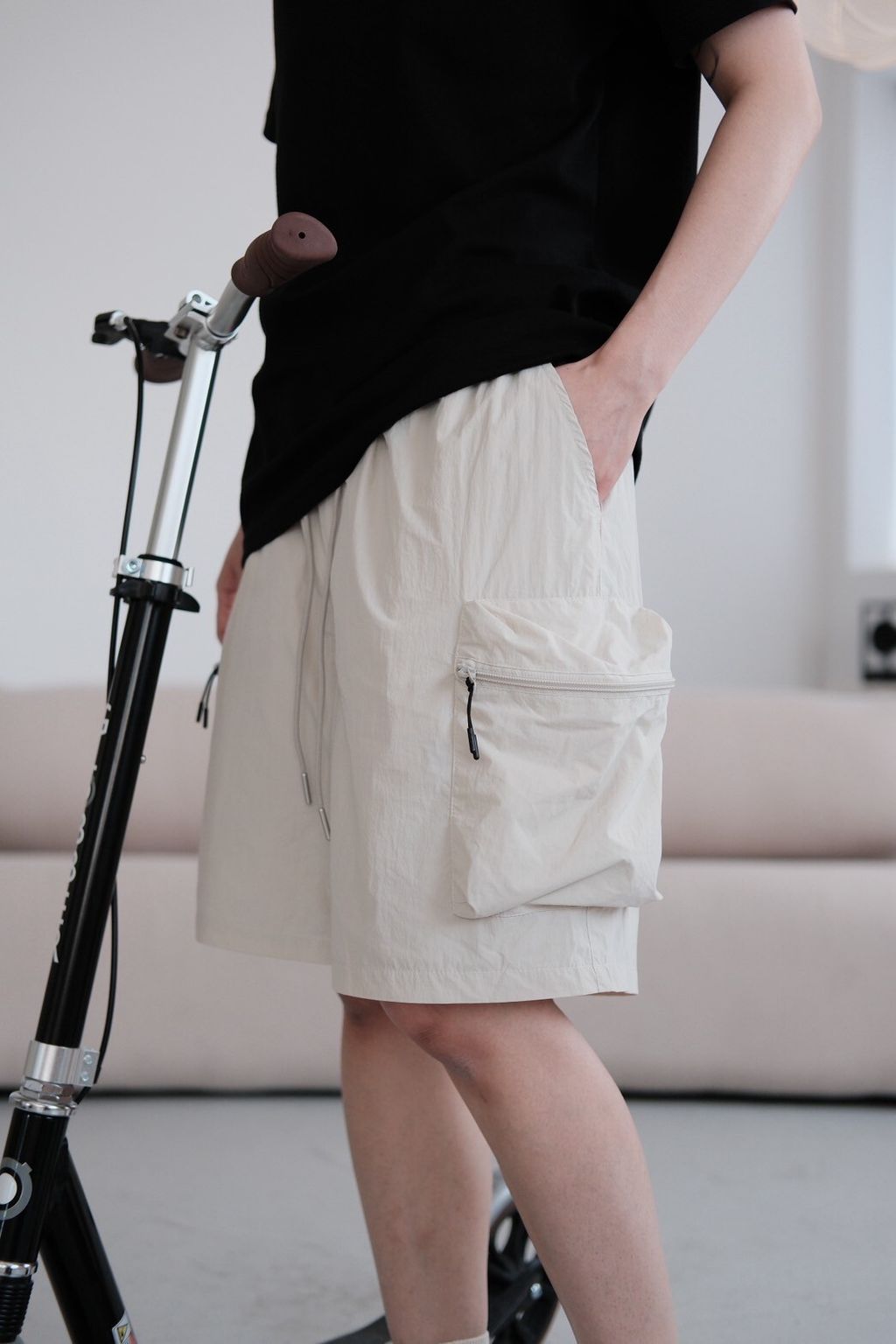 39B5D563-4D03-4255-9260-7AD9FBCE850D