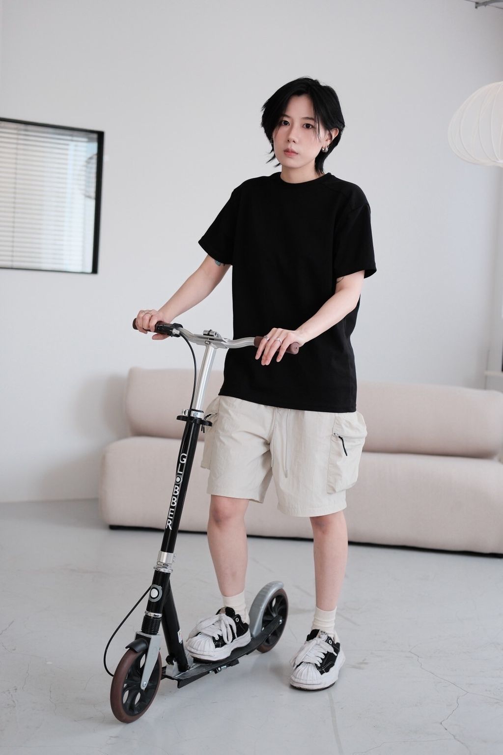 EA334AF8-446B-403F-BBAF-7DCD1C888551 2