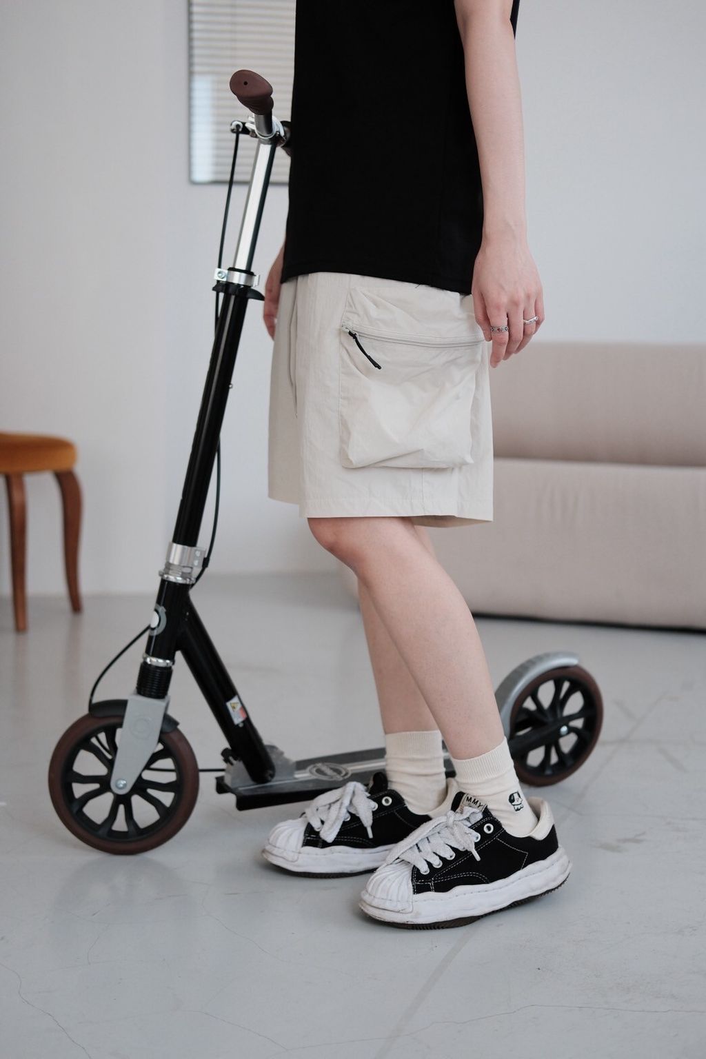 708FAAC0-7805-4B7C-834B-B418EFFDEF77