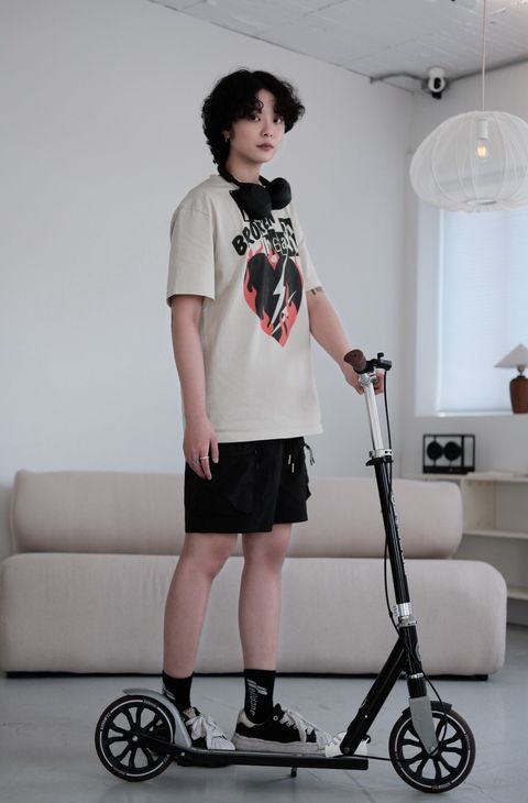 5907D3A6-C9FD-447B-8DFC-5171EBD7F61E