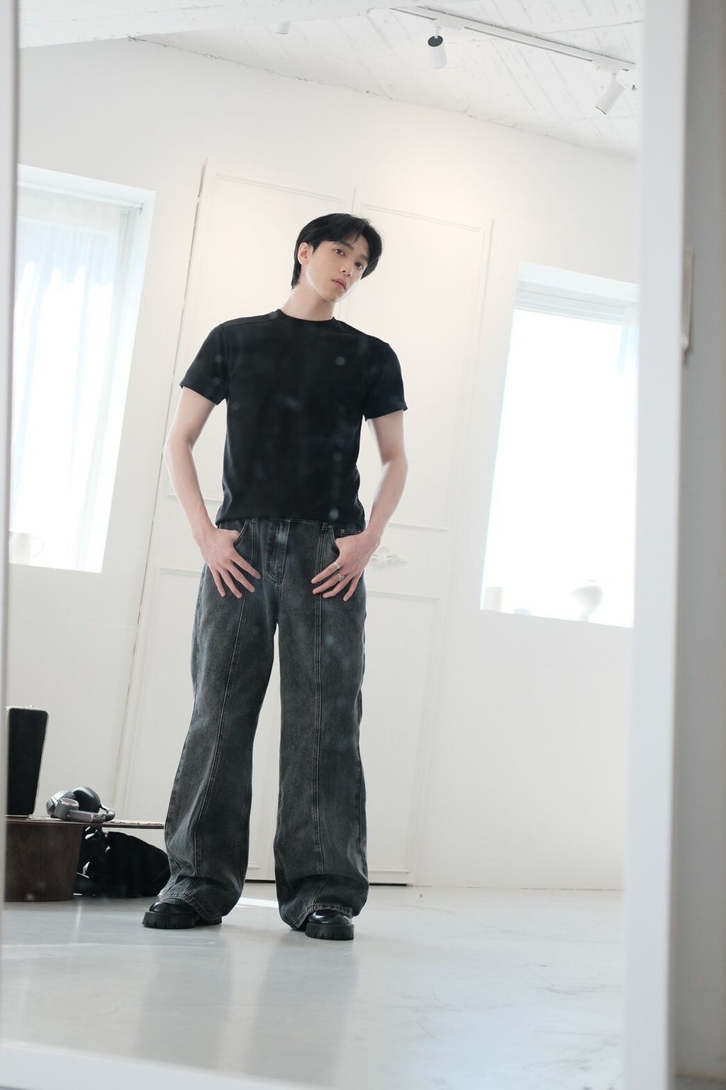 C9629603-7927-47FD-B5E5-91482363B583