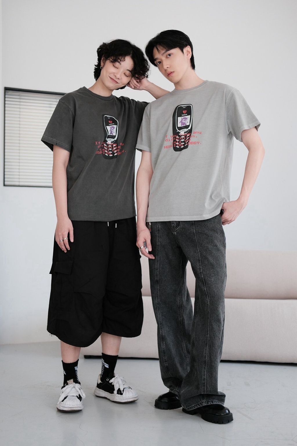 A572A2C0-EF02-4ECA-9C84-C2A4C494A038