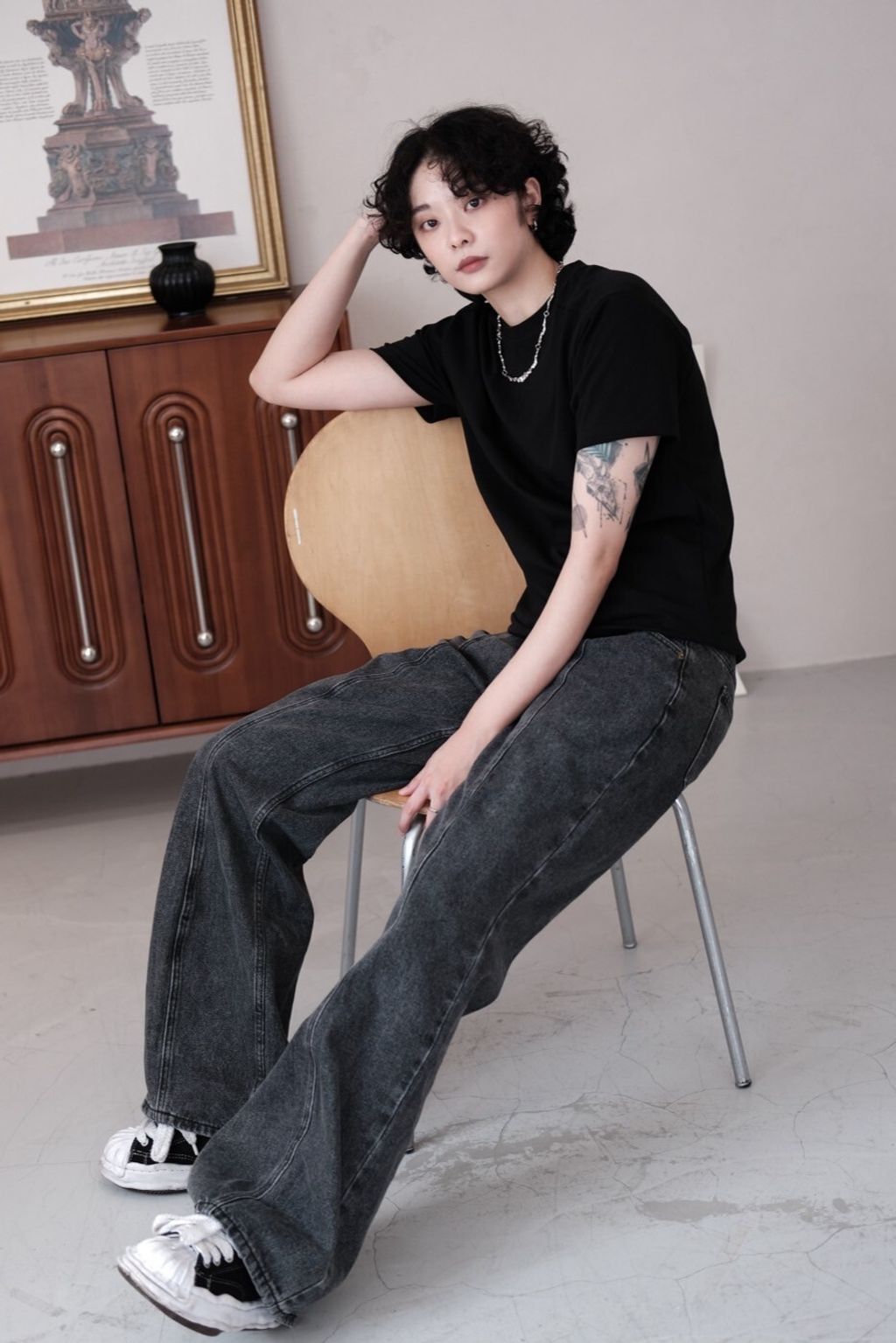 8EBF81F6-05A5-4A95-B3DA-33D891B4C80A