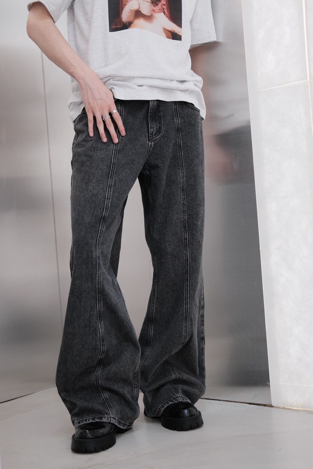 358A8406-26BD-4B01-AE59-68B94EE46323