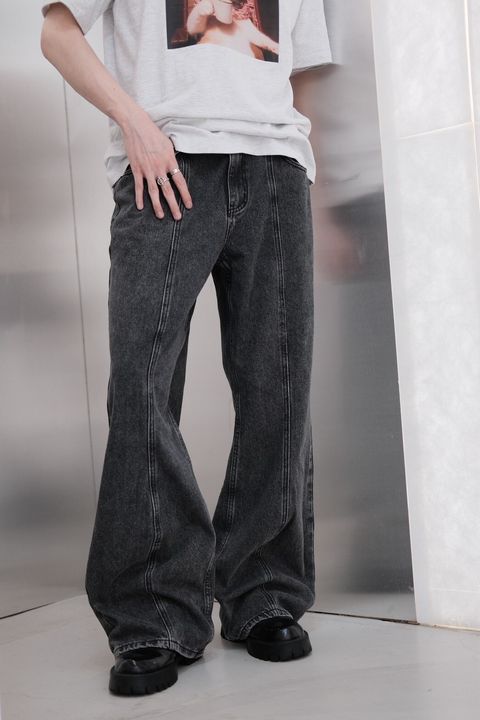 358A8406-26BD-4B01-AE59-68B94EE46323