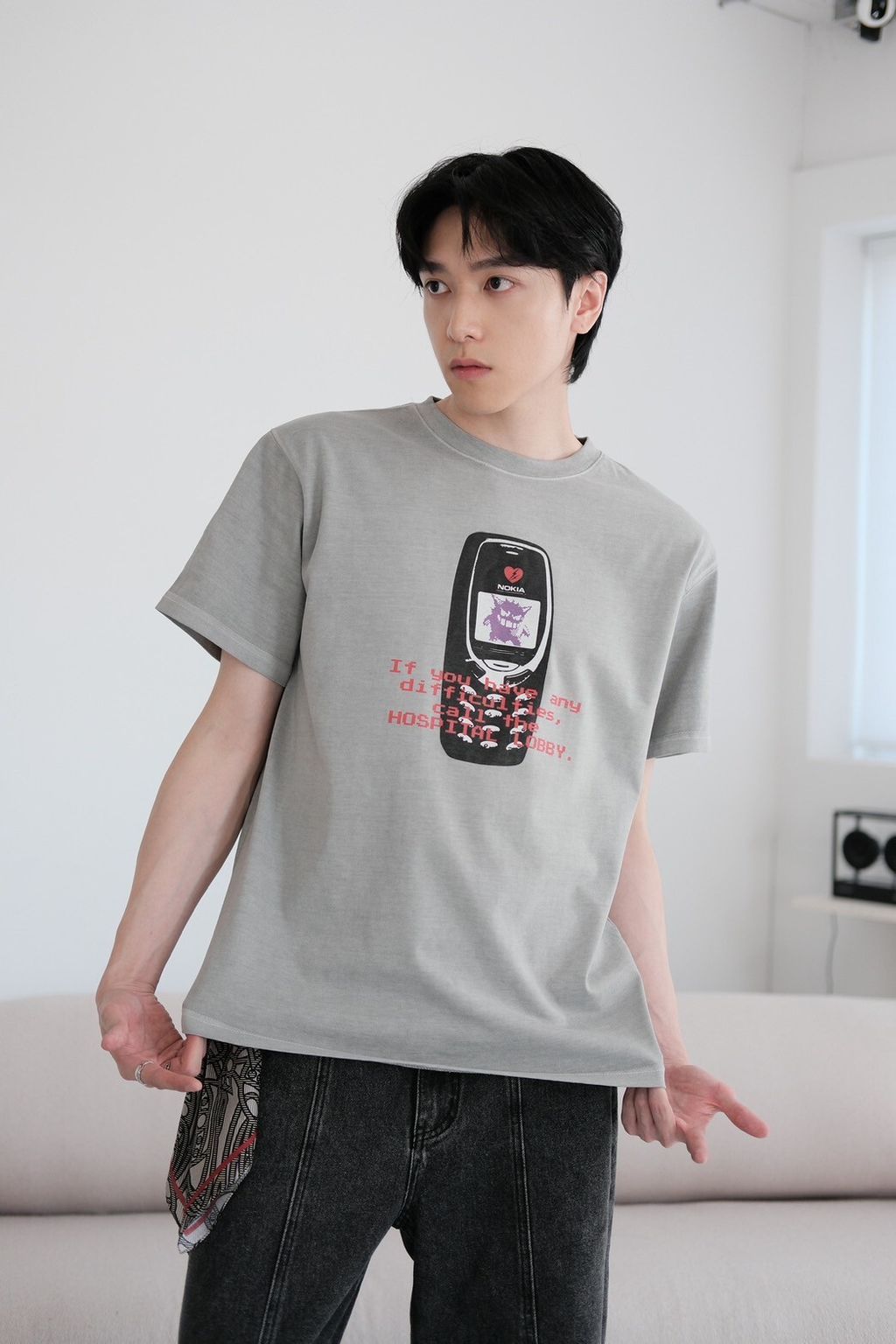 F7218FEA-796A-4569-847C-17FA992472BA