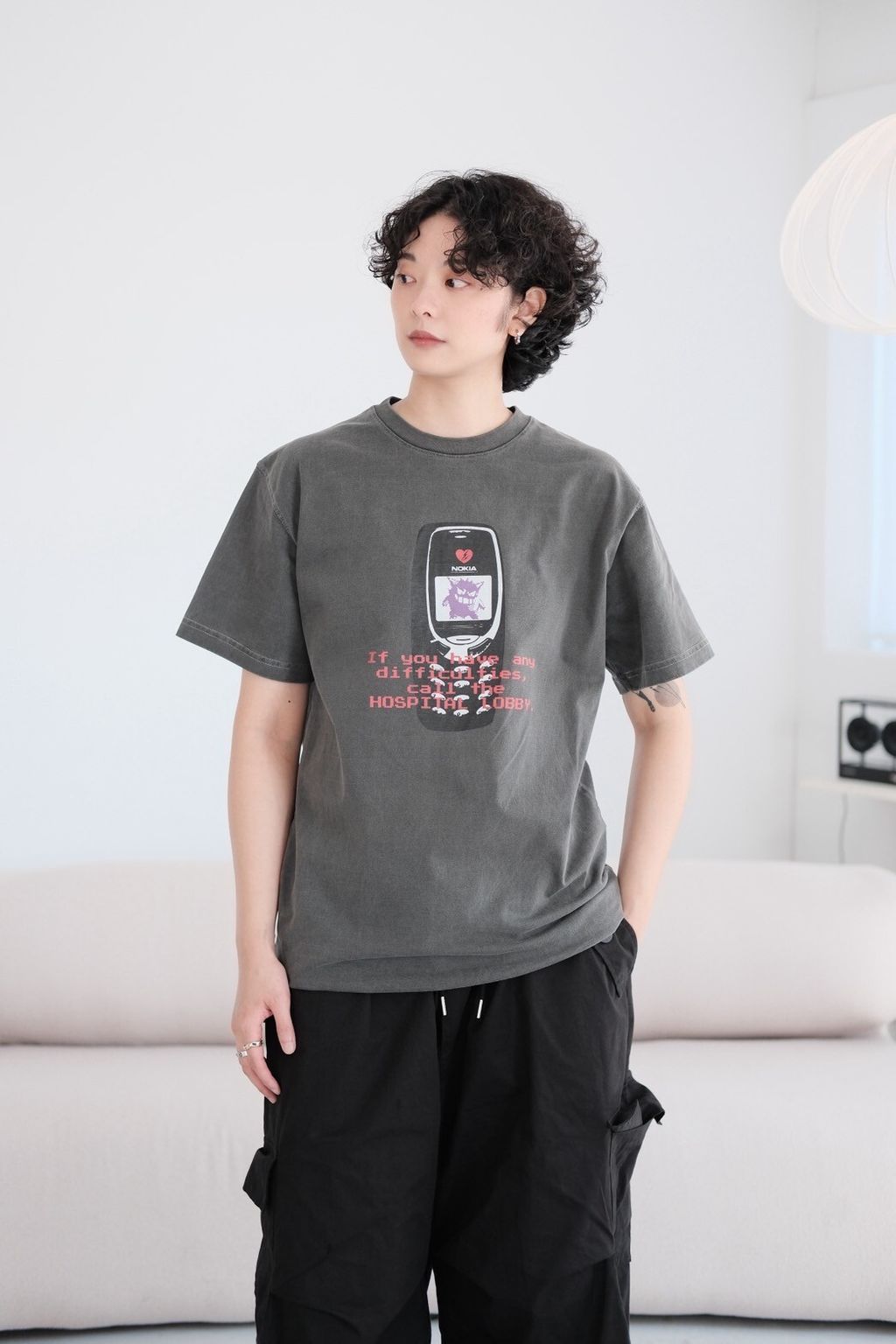 787D98F2-8AD8-4EEB-84D4-115C7EAF37BC