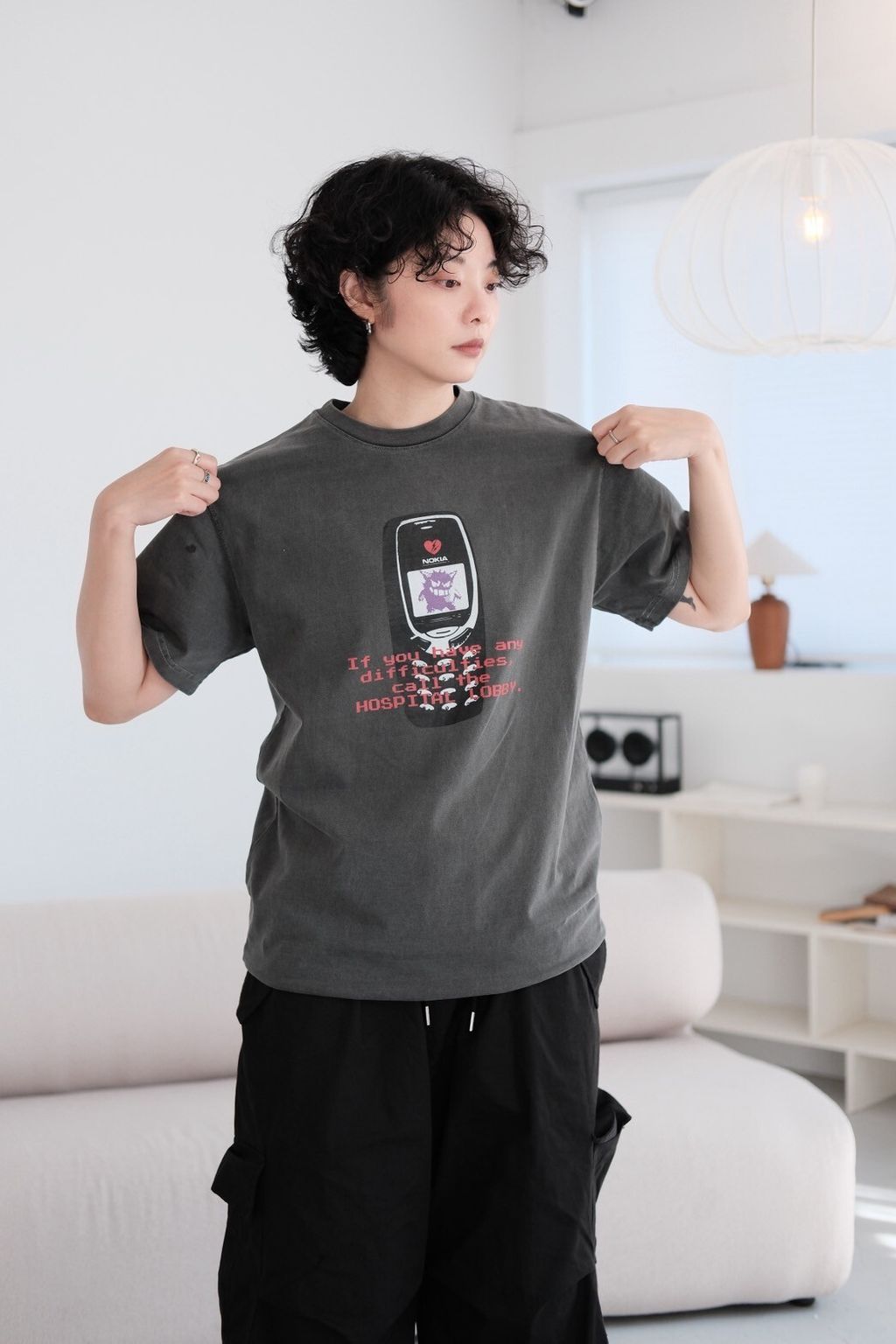 BD0A3B2F-7A1F-49B4-AEC6-E1743984F9D2