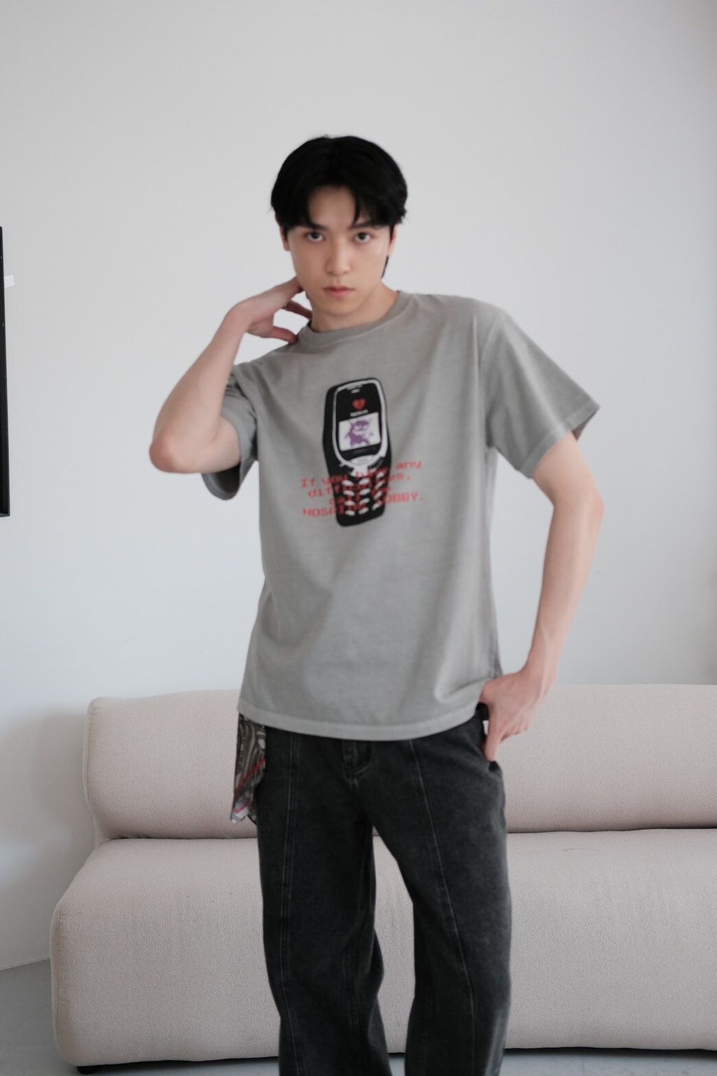 BD9AD530-6650-4BF5-B049-CCBC383C1D05