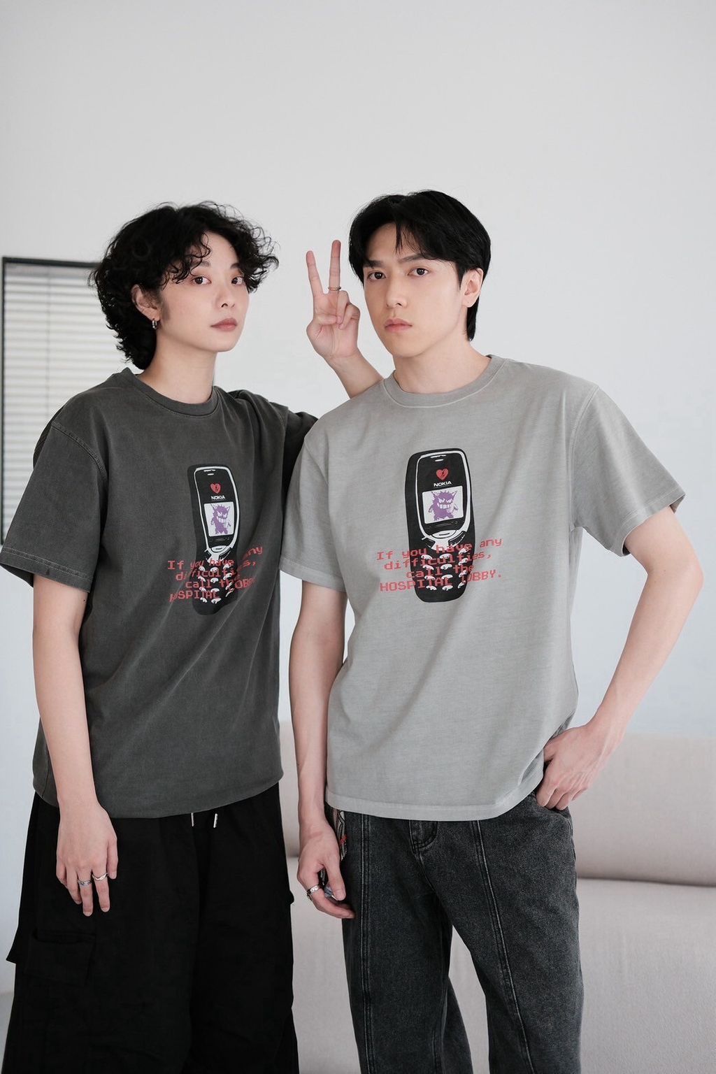 698CA9E8-9B0E-4505-9413-E4CC59A21758