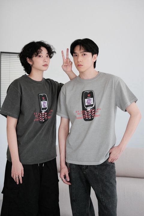 698CA9E8-9B0E-4505-9413-E4CC59A21758