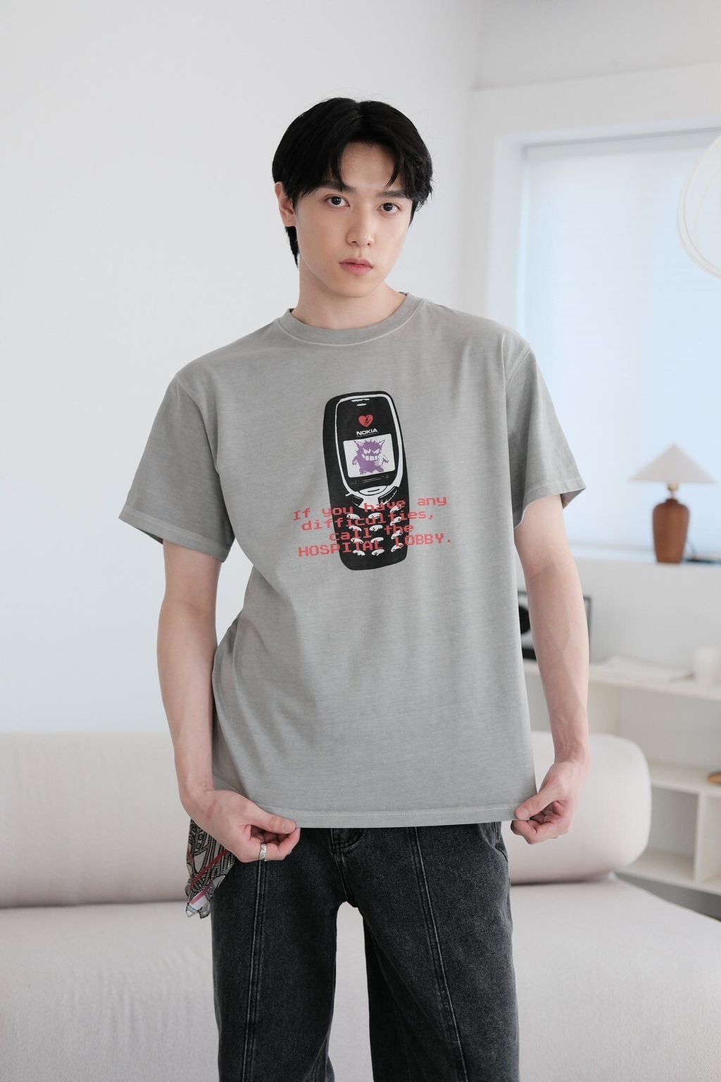 2377F923-C833-4AB3-8BAA-040131E88738