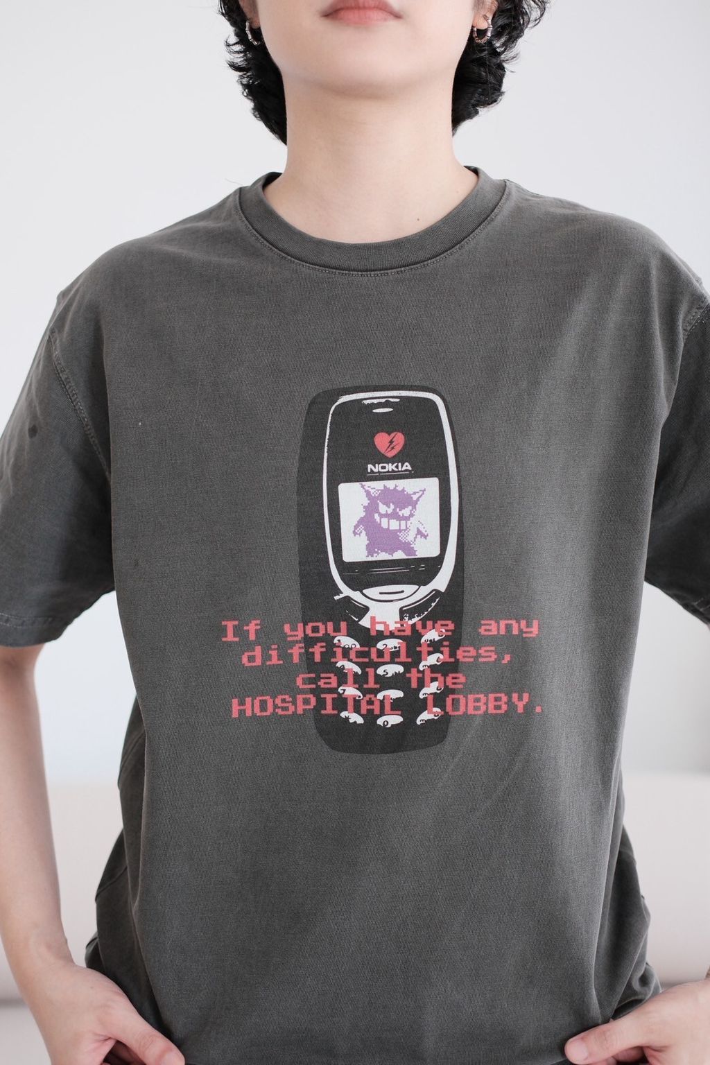 152E41E1-3181-4664-BC44-BAF5003D9986