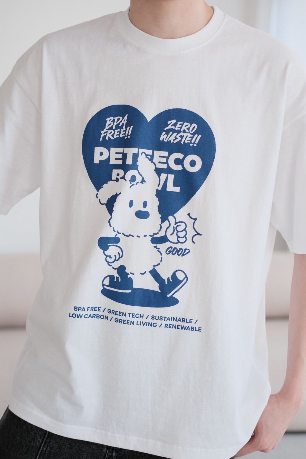 8524B6AA-DBAF-4713-9D71-9C84ADA94F04