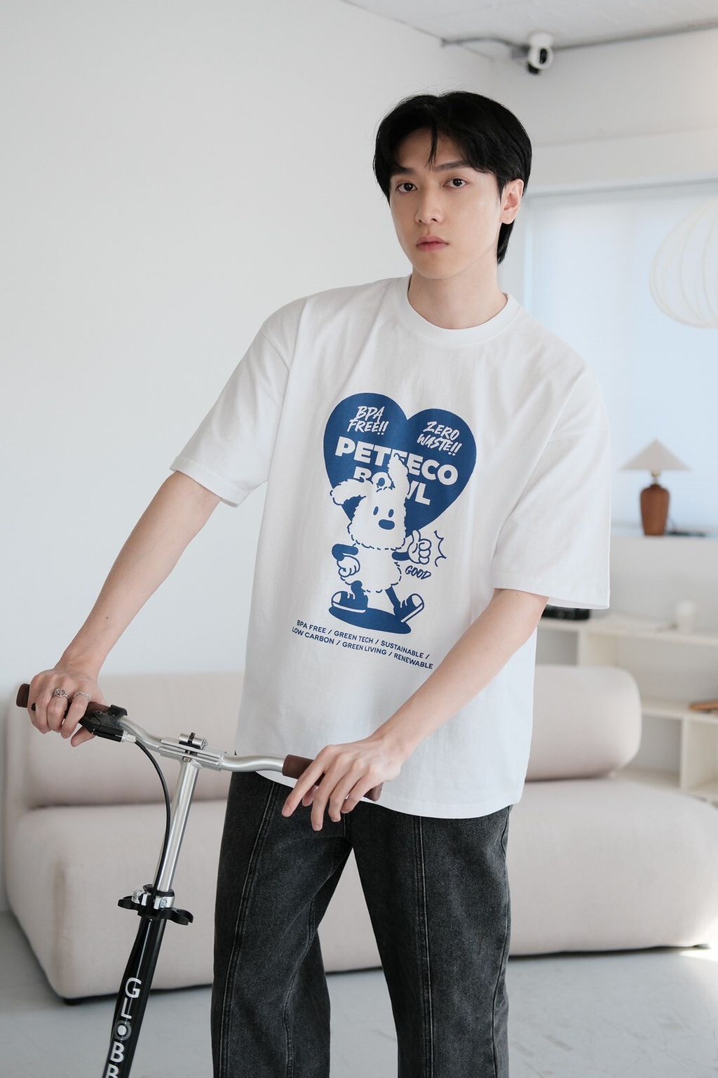 50E25E11-DA23-474C-A592-896D92281CF2