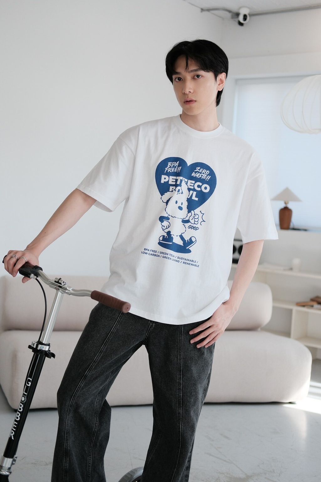 8E95B789-C470-428A-92B7-9B80601DB48F