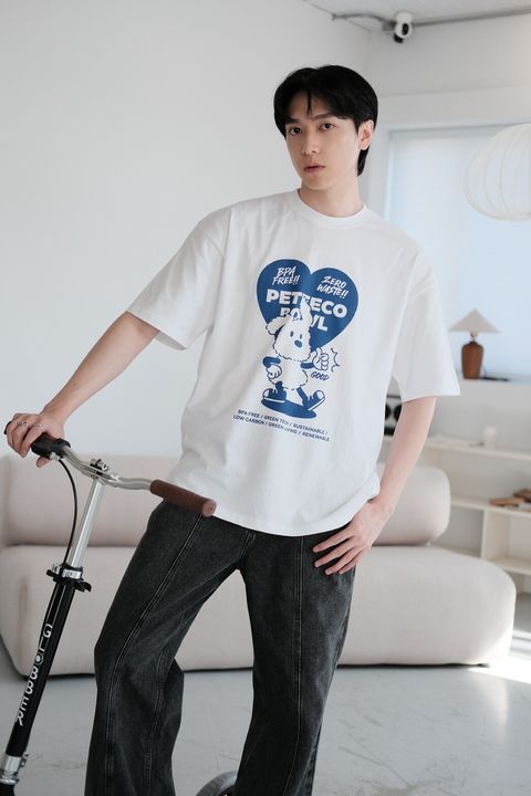 8E95B789-C470-428A-92B7-9B80601DB48F