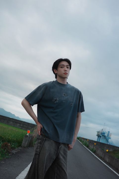 261D7E21-968A-48A2-BE5C-0B44638F4F30