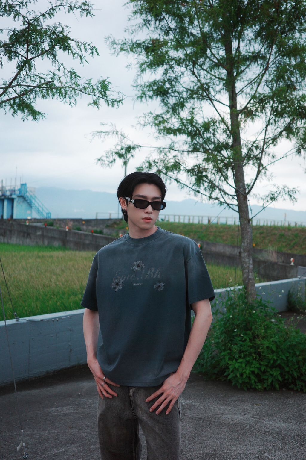 3BD38B3C-7F59-48F2-AAB7-181227EDF19C