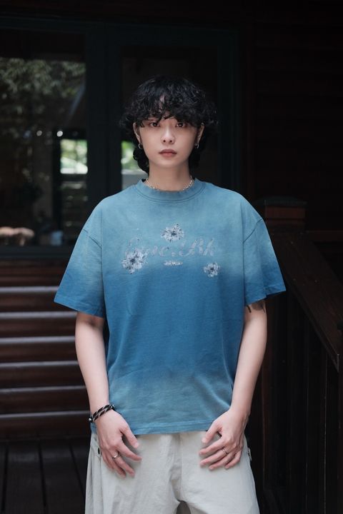 907F7440-7B25-41D4-A32B-033260533D14