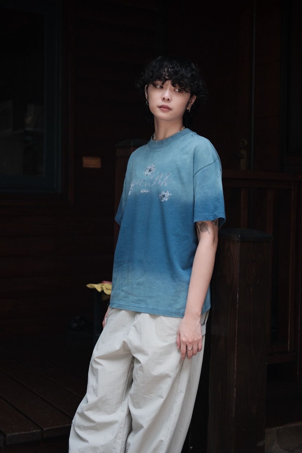 536BC028-3DE1-4178-B98B-AEF4D4B6A453