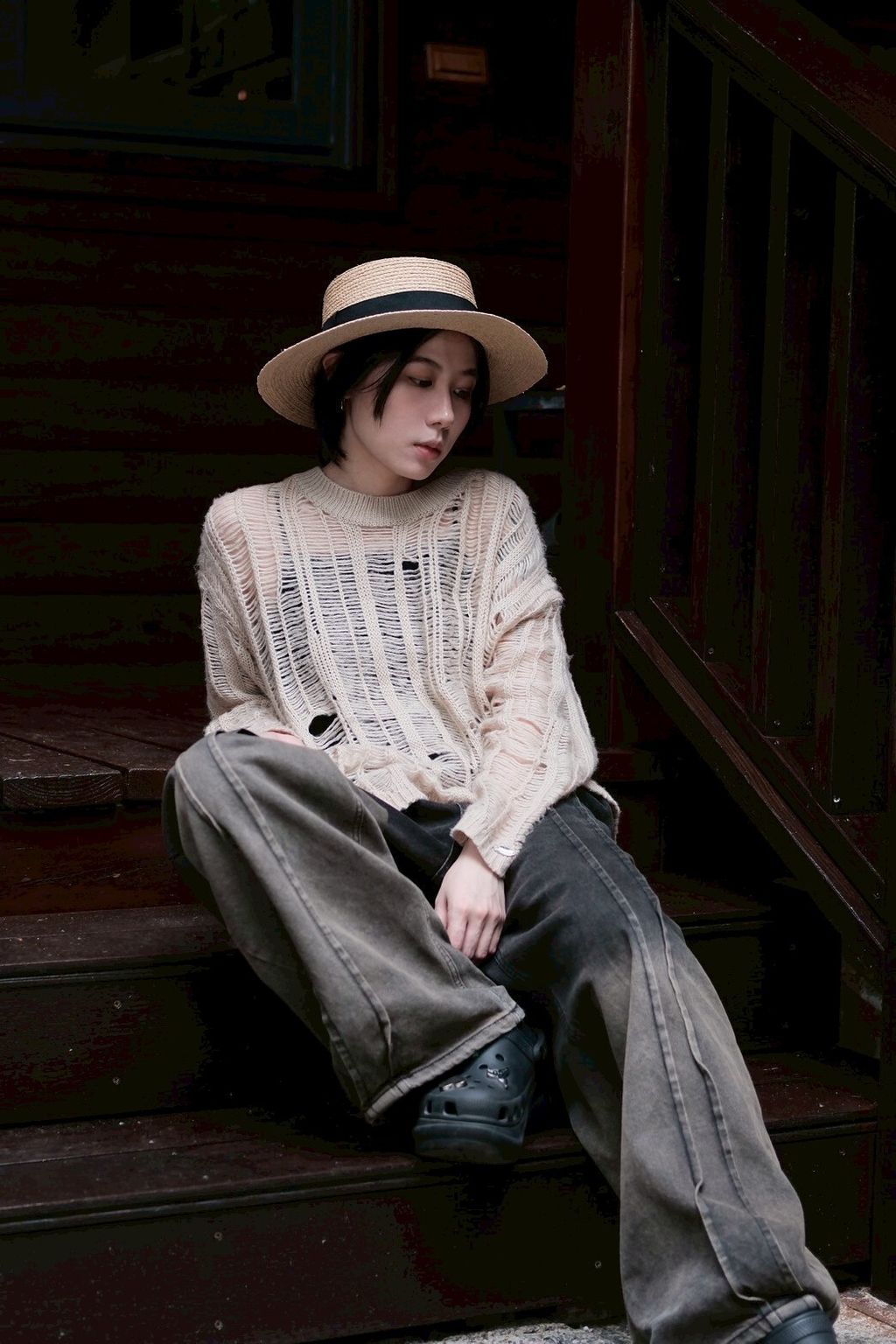 1A00258D-802F-4F0D-9254-6EF0B13CC775