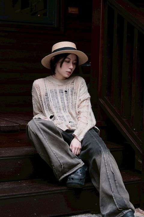 1A00258D-802F-4F0D-9254-6EF0B13CC775