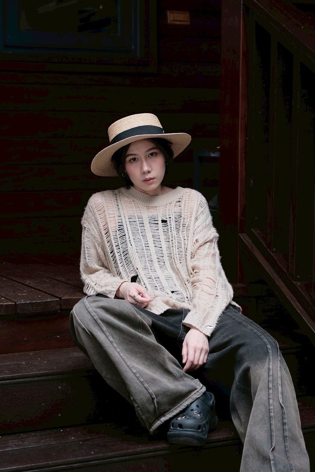 96773048-1EA3-4CD6-A563-90EDB962B7FD