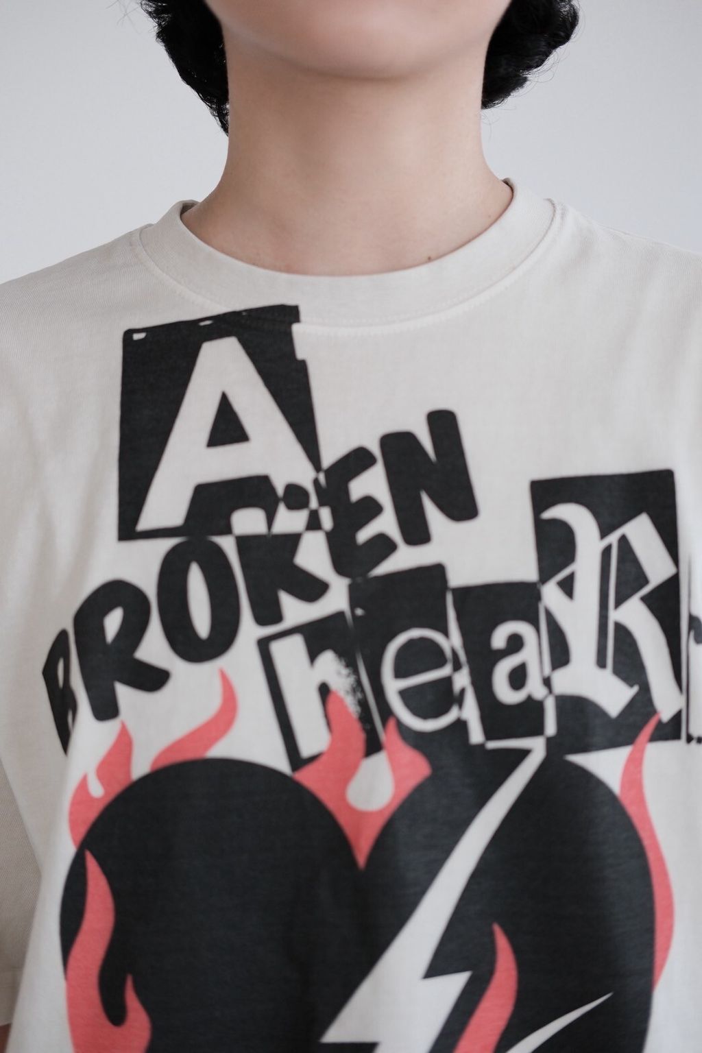 BC0A0B5B-E6EC-4529-BA57-FF876B25FBEF