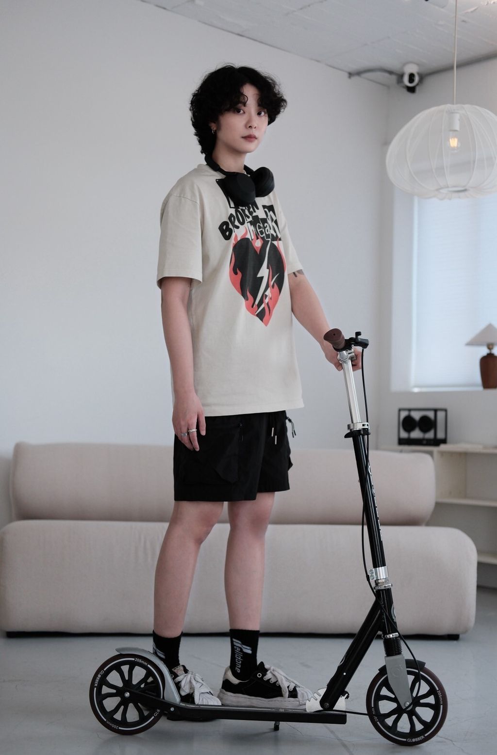 5907D3A6-C9FD-447B-8DFC-5171EBD7F61E 2