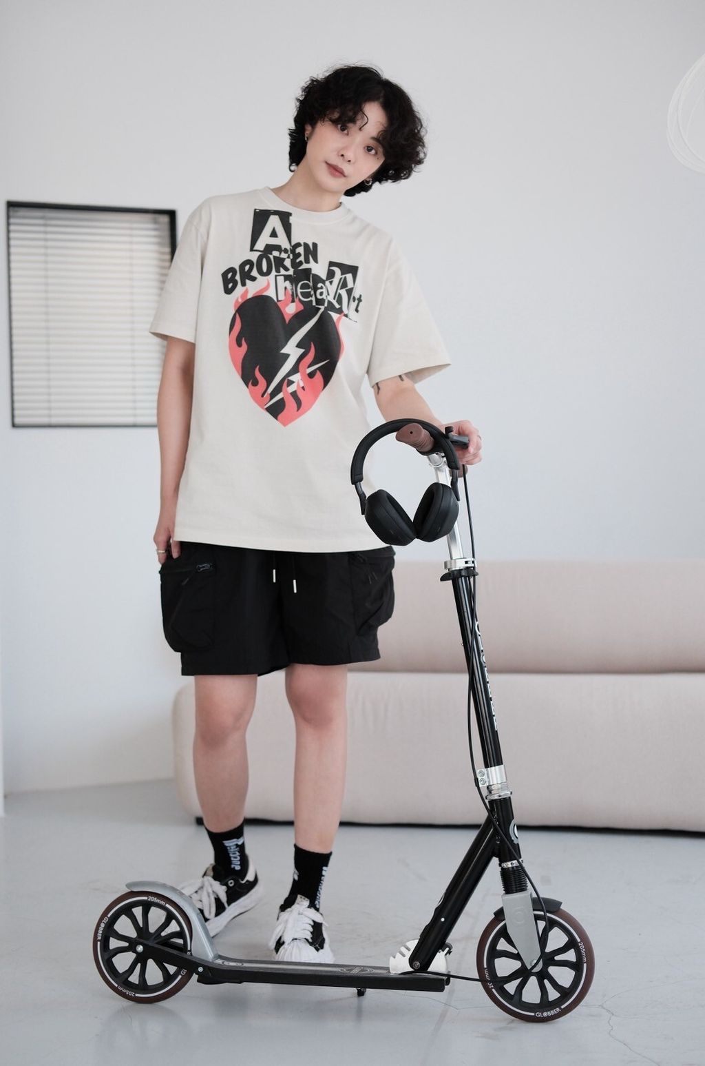 D710ACC1-CAF6-48C8-9097-EEF97CEE4540 2