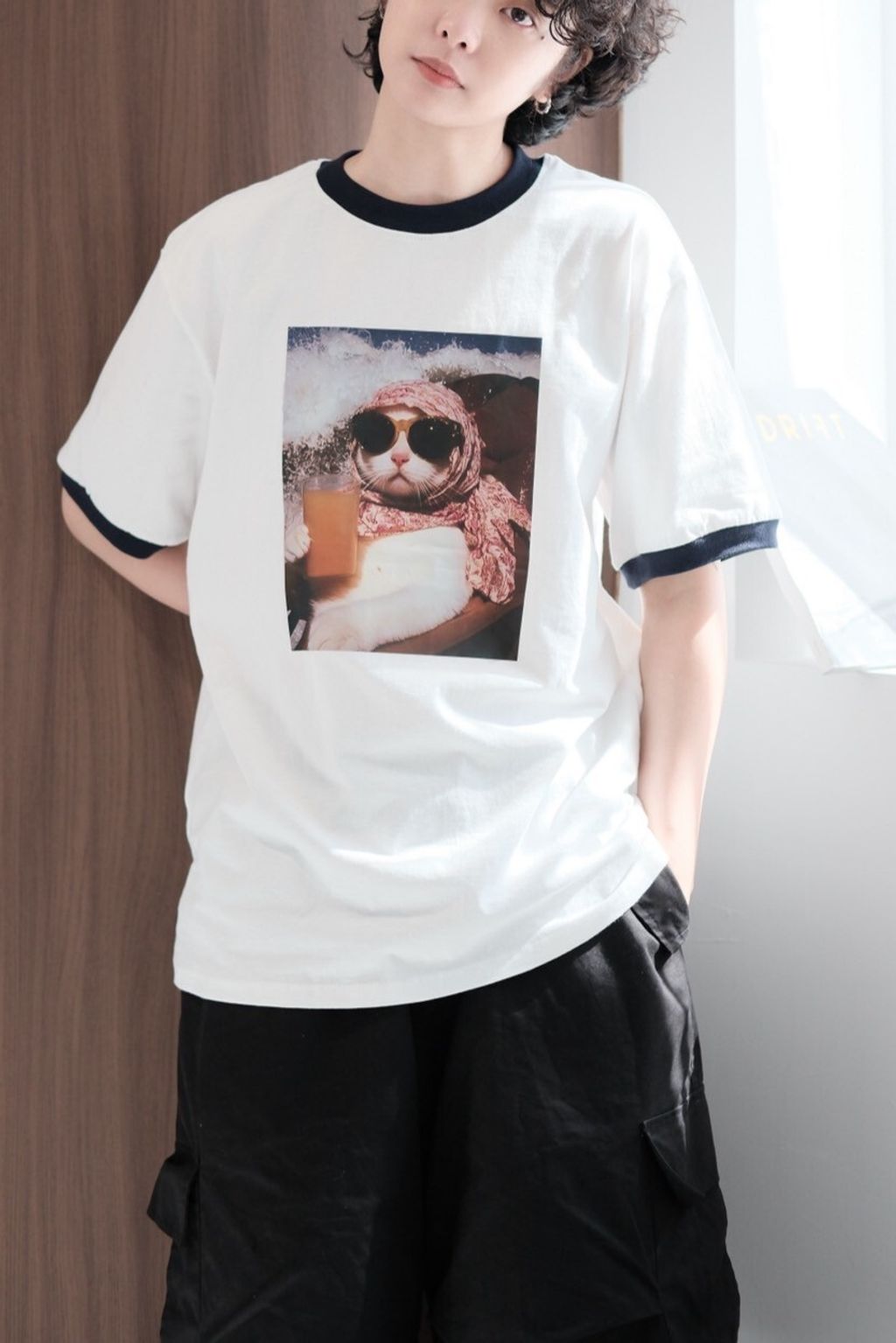 CD728D39-BFA7-4E53-9CAC-1BE631E7B901