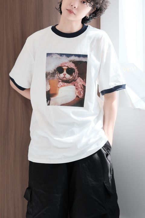 CD728D39-BFA7-4E53-9CAC-1BE631E7B901