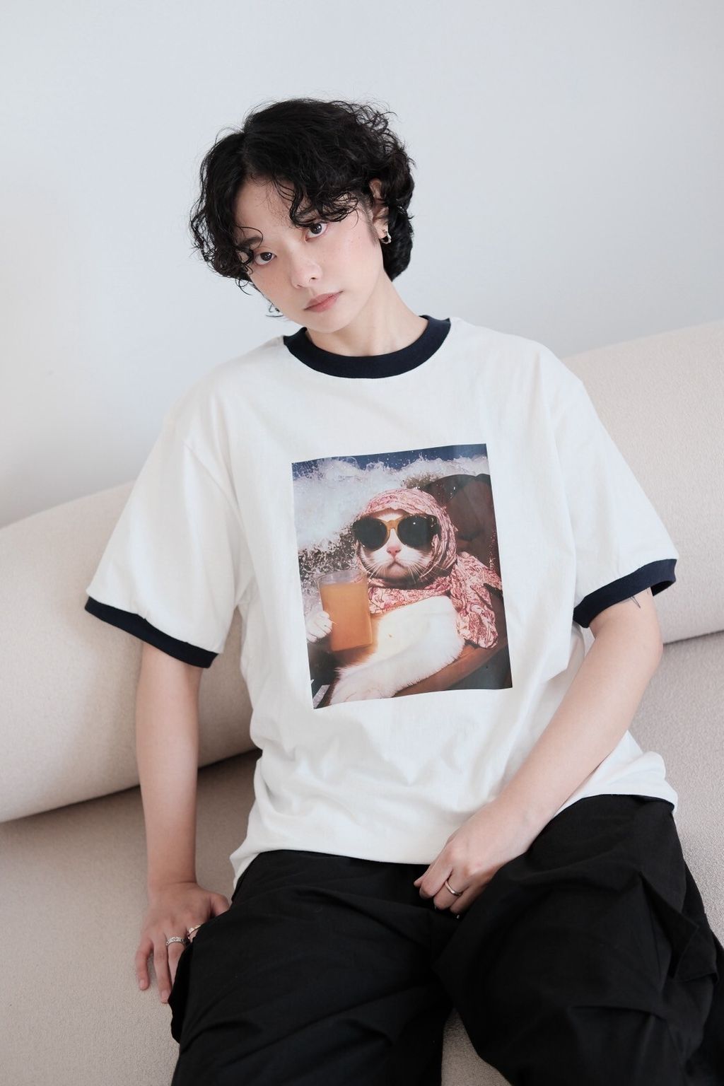 F3DE8490-DB75-4D09-BBC8-6A3B4D5753F2