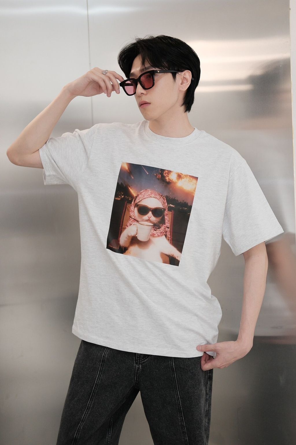 8BA4FAB1-EB03-4809-8D11-6CE80CD3BE88