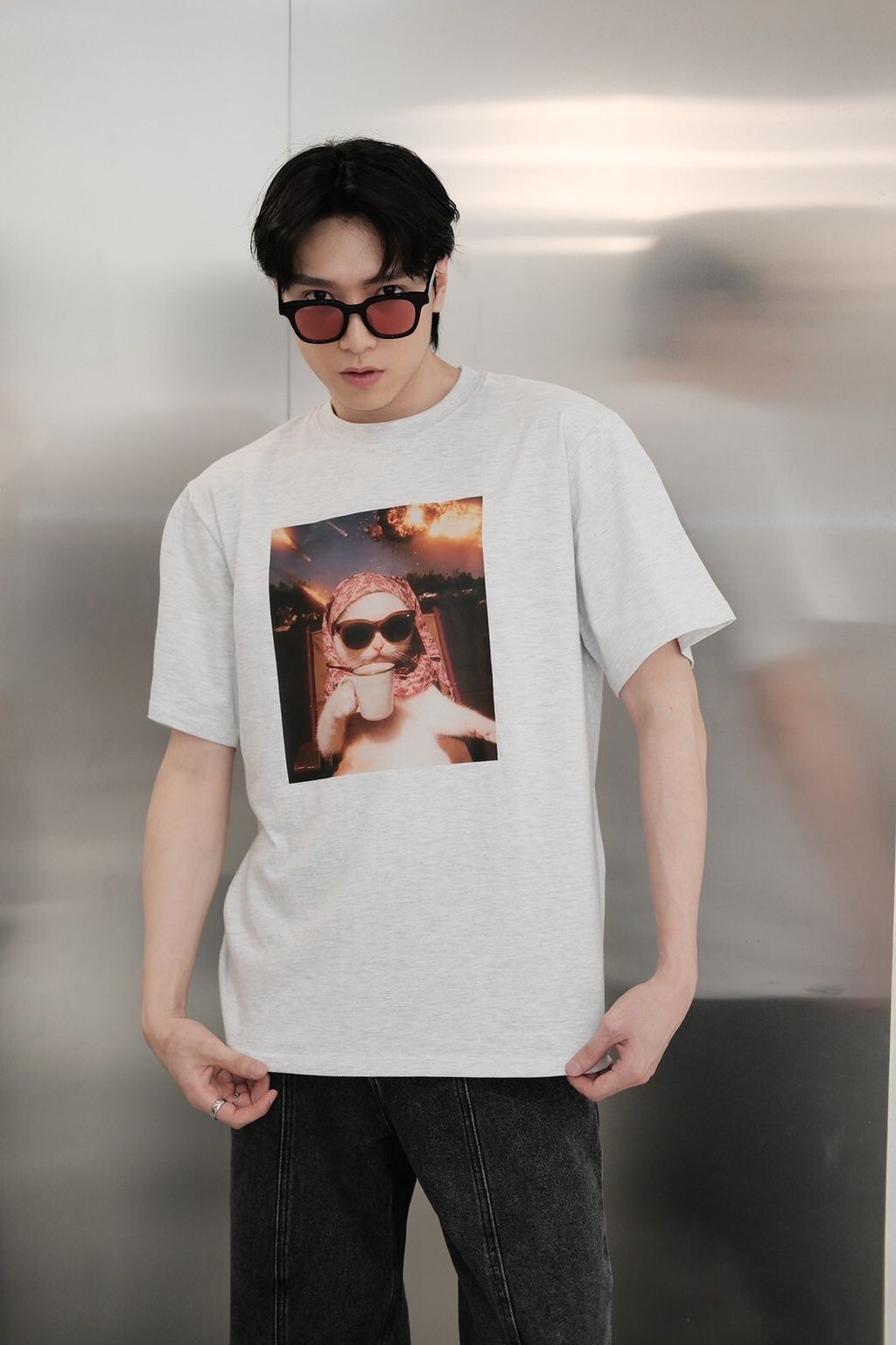 E2FE126C-23B3-42BC-8F2E-3B608CECB847