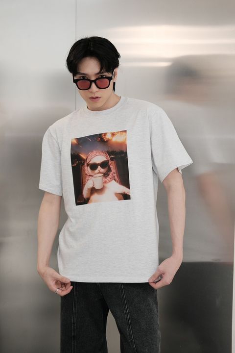 E2FE126C-23B3-42BC-8F2E-3B608CECB847